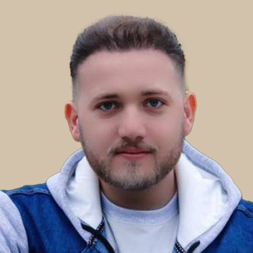 NACHHER