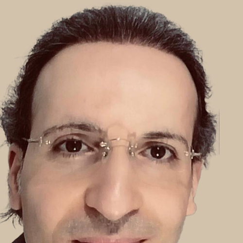 NACHHER