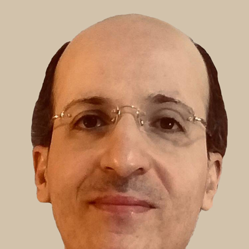 VORHER