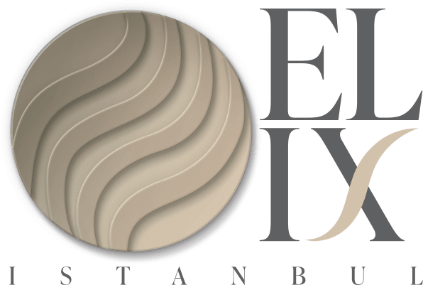 ELIX - HAIR GROWN