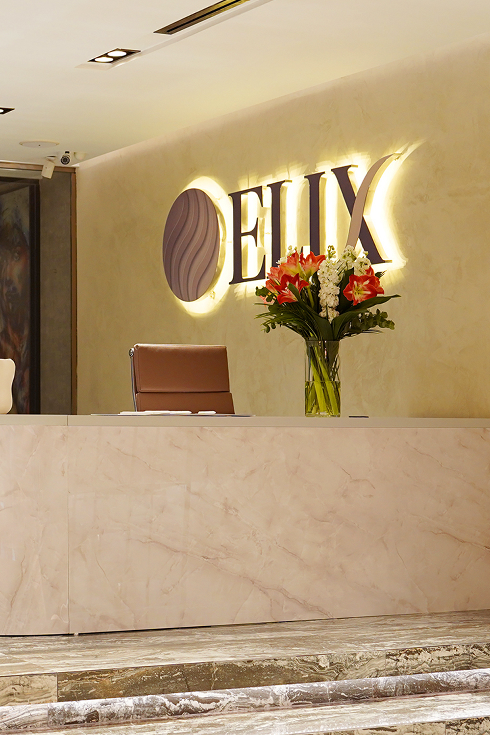 elix-2-gorsel