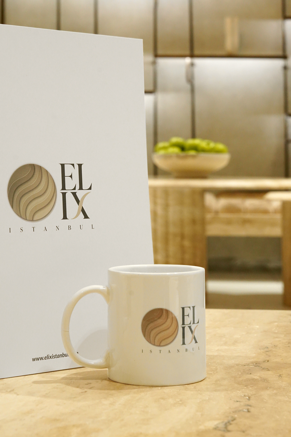 elix-3