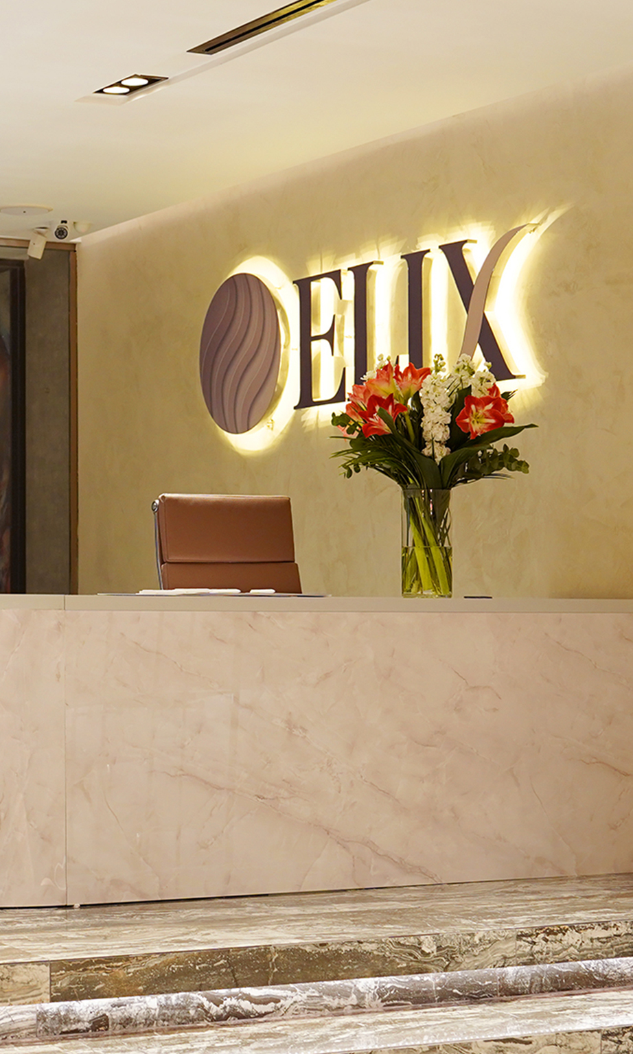 elix-hair-transplant